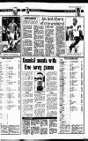 Staffordshire Sentinel Saturday 01 April 1989 Page 49