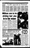 Staffordshire Sentinel Saturday 01 April 1989 Page 52