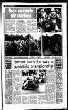 Staffordshire Sentinel Saturday 01 April 1989 Page 53