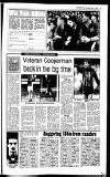 Staffordshire Sentinel Saturday 01 April 1989 Page 55