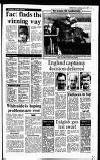 Staffordshire Sentinel Saturday 01 April 1989 Page 57