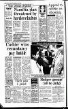 Staffordshire Sentinel Monday 03 April 1989 Page 6