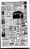 Staffordshire Sentinel Monday 03 April 1989 Page 9