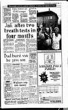 Staffordshire Sentinel Monday 03 April 1989 Page 11