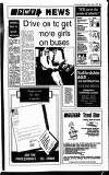 Staffordshire Sentinel Monday 03 April 1989 Page 23