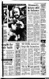 Staffordshire Sentinel Monday 03 April 1989 Page 25