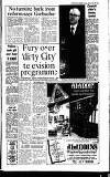 Staffordshire Sentinel Friday 07 April 1989 Page 3
