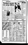 Staffordshire Sentinel Friday 07 April 1989 Page 4