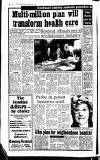 Staffordshire Sentinel Friday 07 April 1989 Page 8