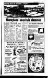 Staffordshire Sentinel Friday 07 April 1989 Page 9