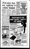 Staffordshire Sentinel Friday 07 April 1989 Page 11