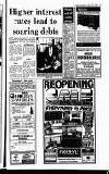 Staffordshire Sentinel Friday 07 April 1989 Page 13