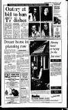 Staffordshire Sentinel Friday 07 April 1989 Page 15