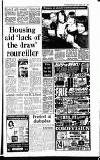 Staffordshire Sentinel Friday 07 April 1989 Page 17