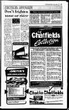 Staffordshire Sentinel Friday 07 April 1989 Page 27