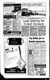 Staffordshire Sentinel Friday 07 April 1989 Page 34
