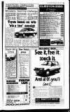 Staffordshire Sentinel Friday 07 April 1989 Page 39