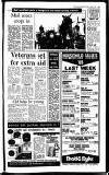 Staffordshire Sentinel Friday 07 April 1989 Page 51