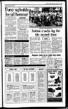 Staffordshire Sentinel Friday 07 April 1989 Page 61