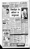 Staffordshire Sentinel Friday 07 April 1989 Page 64