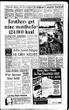 Staffordshire Sentinel Saturday 08 April 1989 Page 5