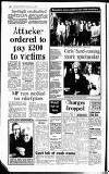 Staffordshire Sentinel Saturday 08 April 1989 Page 10