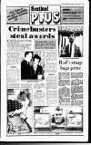 Staffordshire Sentinel Saturday 08 April 1989 Page 15