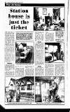 Staffordshire Sentinel Saturday 08 April 1989 Page 26