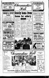 Staffordshire Sentinel Saturday 08 April 1989 Page 27