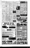 Staffordshire Sentinel Saturday 08 April 1989 Page 35