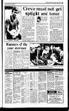 Staffordshire Sentinel Saturday 08 April 1989 Page 39