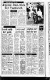 Staffordshire Sentinel Saturday 08 April 1989 Page 44