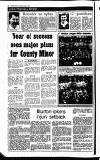 Staffordshire Sentinel Saturday 08 April 1989 Page 48