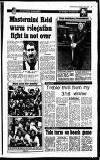 Staffordshire Sentinel Saturday 08 April 1989 Page 53