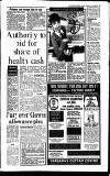 Staffordshire Sentinel Saturday 15 April 1989 Page 3
