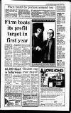 Staffordshire Sentinel Saturday 15 April 1989 Page 5