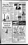 Staffordshire Sentinel Saturday 15 April 1989 Page 7