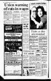 Staffordshire Sentinel Saturday 15 April 1989 Page 8