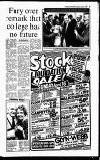 Staffordshire Sentinel Saturday 15 April 1989 Page 9
