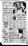 Staffordshire Sentinel Saturday 15 April 1989 Page 10