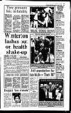 Staffordshire Sentinel Saturday 15 April 1989 Page 11