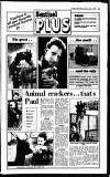 Staffordshire Sentinel Saturday 15 April 1989 Page 15