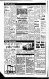 Staffordshire Sentinel Saturday 15 April 1989 Page 16