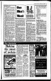 Staffordshire Sentinel Saturday 15 April 1989 Page 17