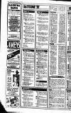 Staffordshire Sentinel Saturday 15 April 1989 Page 18