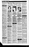 Staffordshire Sentinel Saturday 15 April 1989 Page 20