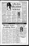 Staffordshire Sentinel Saturday 15 April 1989 Page 21