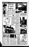 Staffordshire Sentinel Saturday 15 April 1989 Page 22