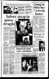 Staffordshire Sentinel Saturday 15 April 1989 Page 23