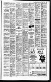 Staffordshire Sentinel Saturday 15 April 1989 Page 27